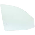 Front Driver Side Door Glass for Ford Taurus Mercury Sable