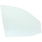 Front Driver Side Door Glass for Ford Taurus Mercury Sable