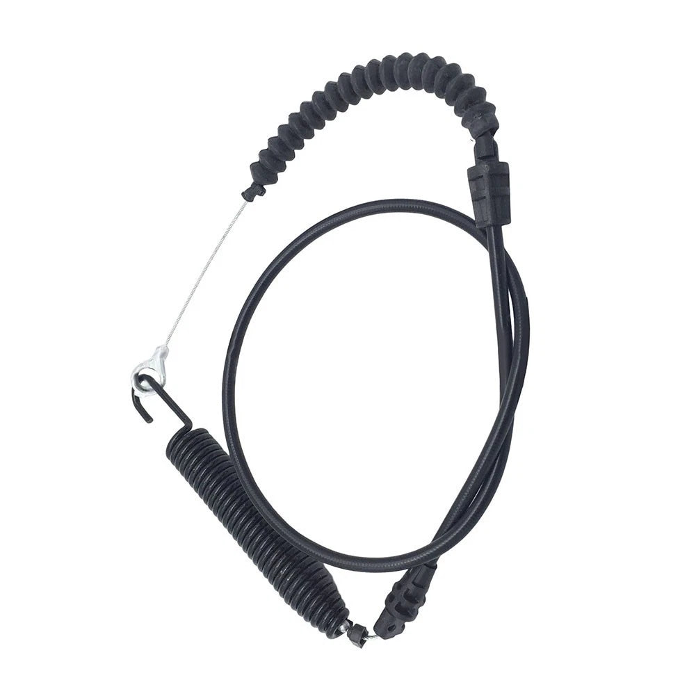 Deck Engage Clutch Cable for 13AL795S004 Lawn Mower (2013–2013)