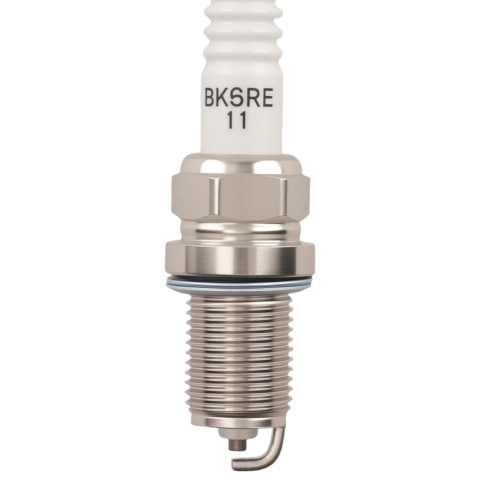 Iridium Spark Plug for Subaru Impreza Legacy Baja Forester Outback (2000–2023)