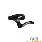 Finger Throttle for Yamaha Superjet Waverunner FX1 300 440 550 650 760 800 1200