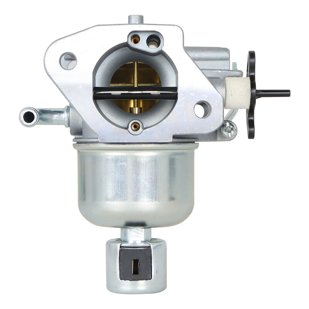 Carburetor Assembly for Kohler 7000 Series KT725, KT745, KT735