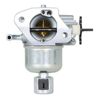 Carburetor Assembly for Kohler 7000 Series KT725, KT745, KT735
