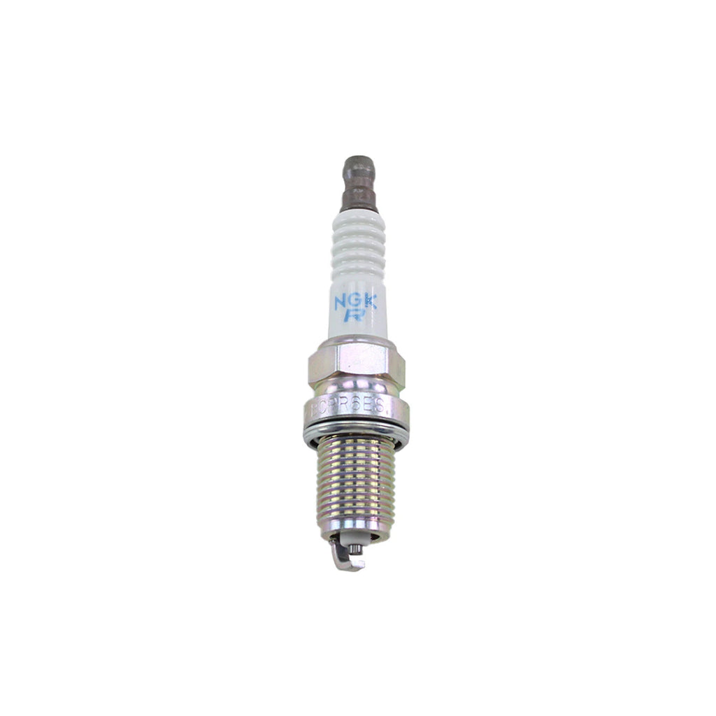 NGK Spark Plug 6779 for Various Makes Models