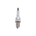 NGK Spark Plug 6779 for Various Makes Models