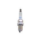 NGK Spark Plug 6779 for Various Makes Models