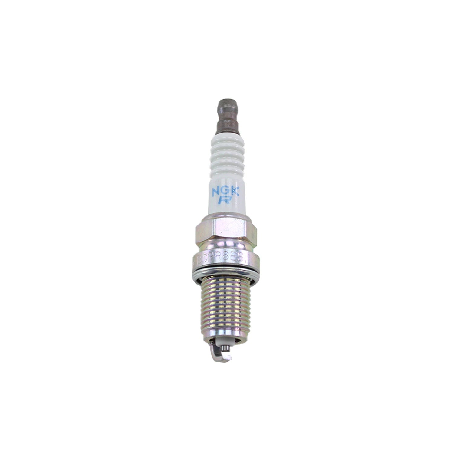 NGK Spark Plug 6779 for Various Makes Models