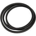 PTO to Deck Belt A-07200039-AI for