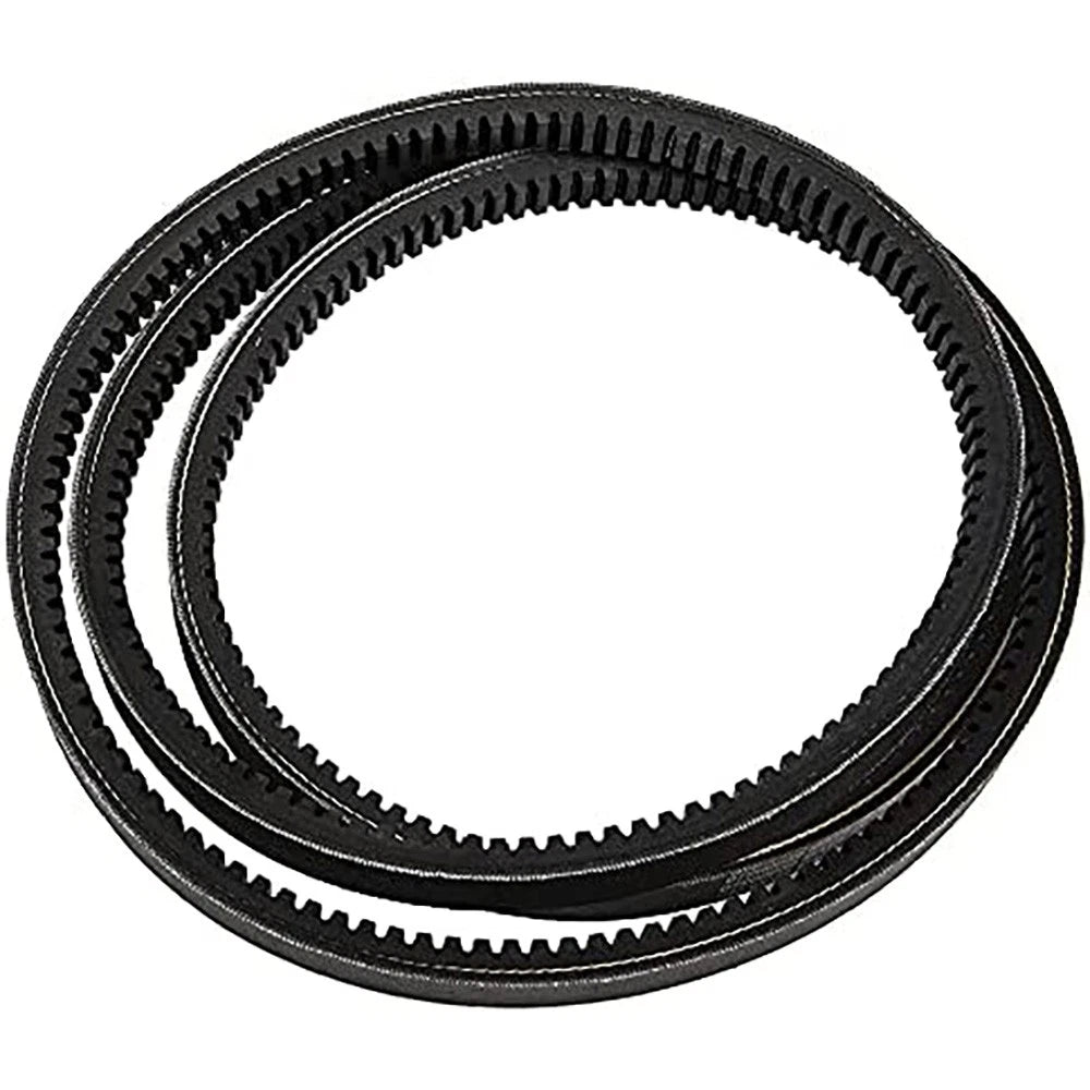 PTO to Deck Belt A-07200039-AI for