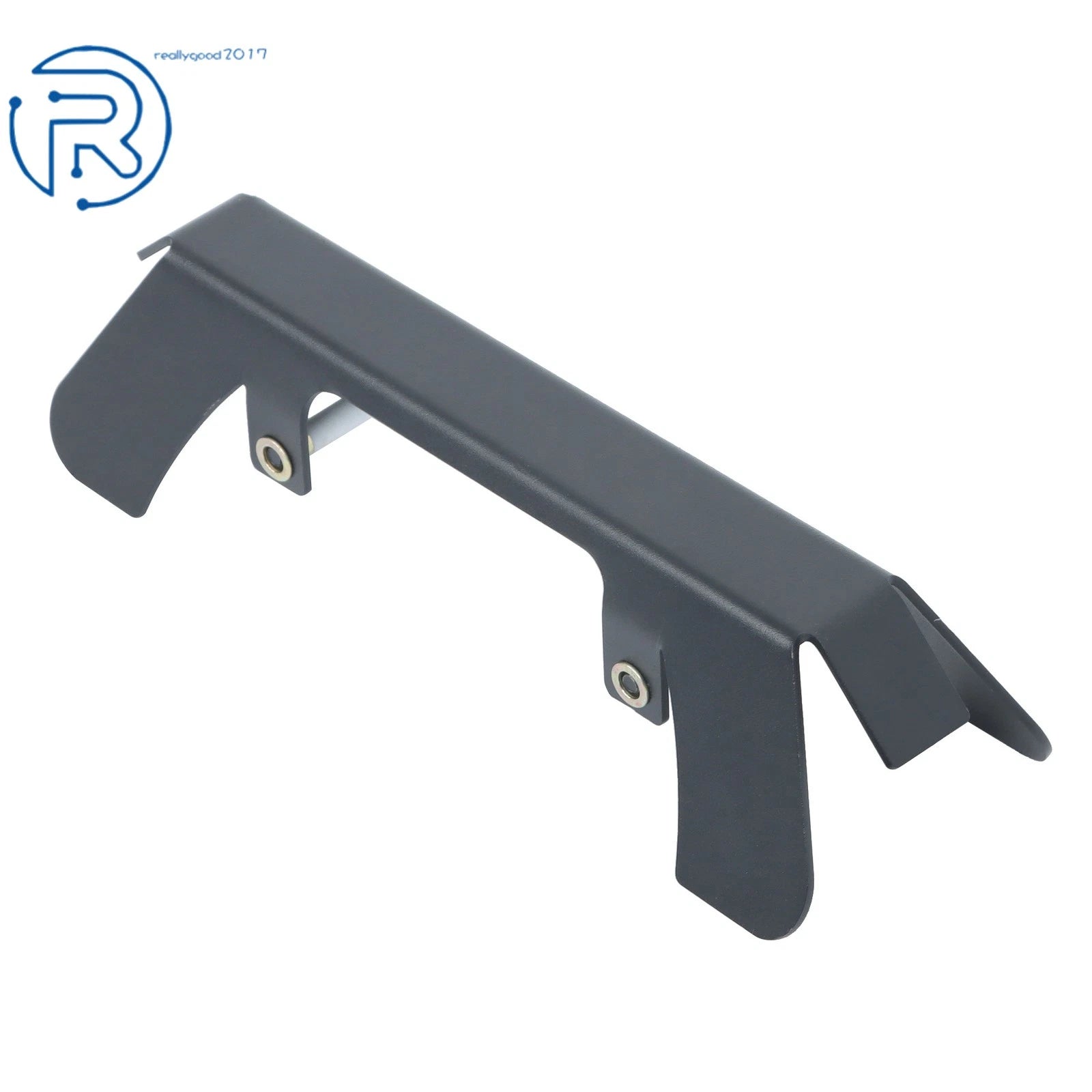 Theft Deterrent Bracket for EU2200i EU2000i Generator (2018-2023)