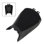 Driver Seat Cushion for BMW R1300GS (2024–2025) - Gray PU