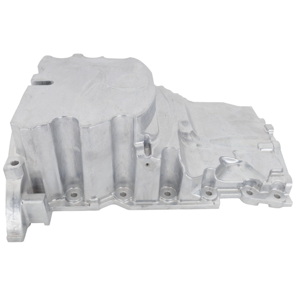 Oil Pan for Ford F-150, Lincoln Navigator, Expedition (2015–2020)