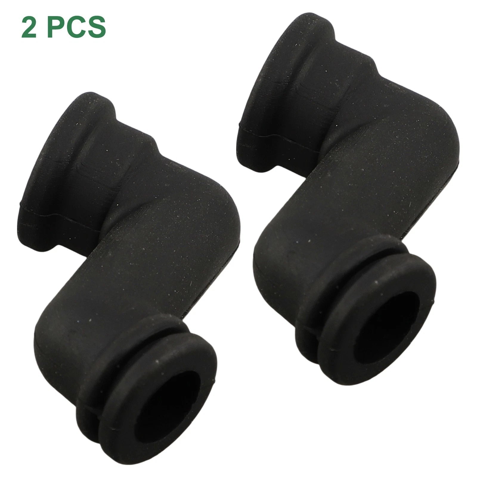 2pcs Breather Tube for - Replaces 280100, 692253