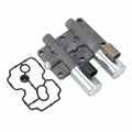 Dual Shift Linear Solenoid for Honda Civic 2001–2005 1.7L 28015-PLX-305