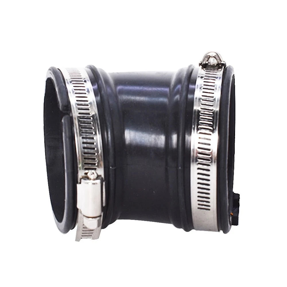 Air Intake Resonator Hose Tube for Infiniti M35 (2006–2008)
