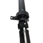 Rear Drive Shaft Assembly for BMW E60 525i (2007-2010)