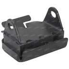 Front Engine Mount  for Fairlane (1967-1994)
