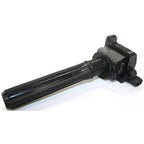 Ignition Coil for Chrysler 300, Pacifica (2004-2006)