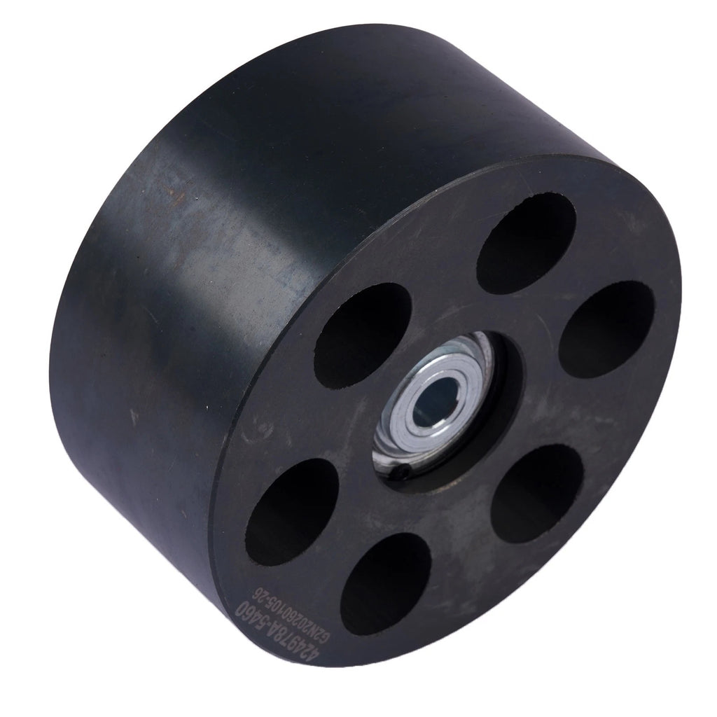 Wheel Tensioner for Bobcat Tractor S510 S530 S550 S630 S650 T550 T590