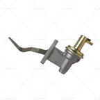 Mechanical Fuel Pump for Ford F100 Falcon Fairlane LTD Thunderbird (1960–1980)