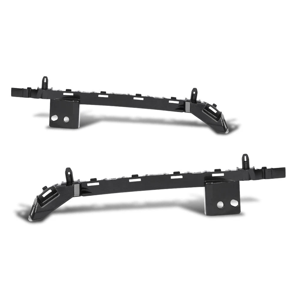 Front Bumper Retainer Bracket for Cadillac XT5 (2017–2023) Left & Right