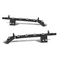 Front Bumper Retainer Bracket for Cadillac XT5 (2017–2023) Left & Right