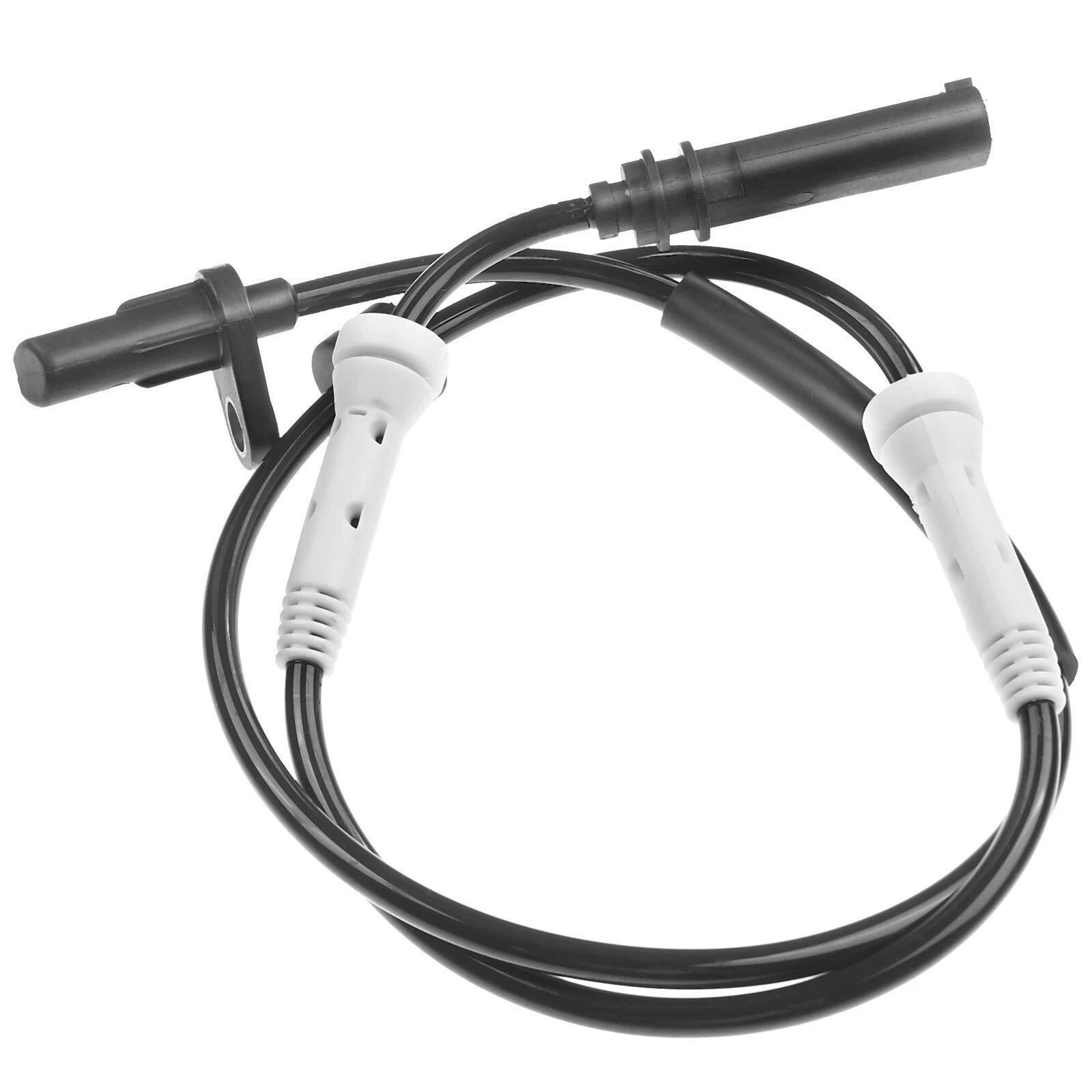 Front ABS Wheel Speed Sensor for BMW 230i 328d 335i 340i 428i (2017–2020)