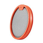 Washable Filters for Xiaomi Mijia G9 Vacuum (Compatible)