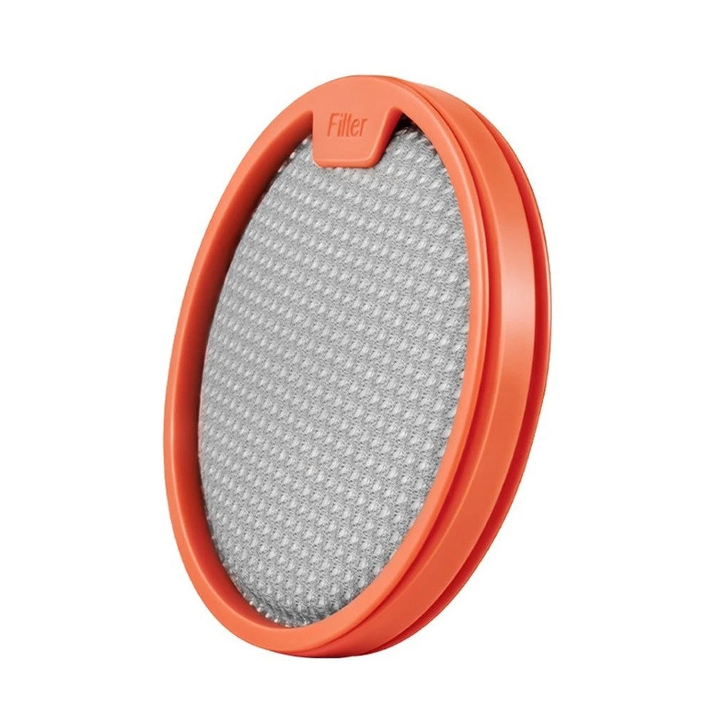 Washable Filters for Xiaomi Mijia G9 Vacuum (Compatible)