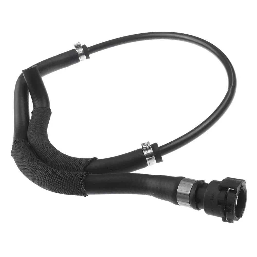 Coolant Radiator Hose for BMW 135i 335i 335is E82 E90 E92 E93 X1 E84 (2008-2013)