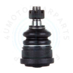 2X Front Upper Ball Joints for Nissan Frontier Pathfinder (2005–2012)