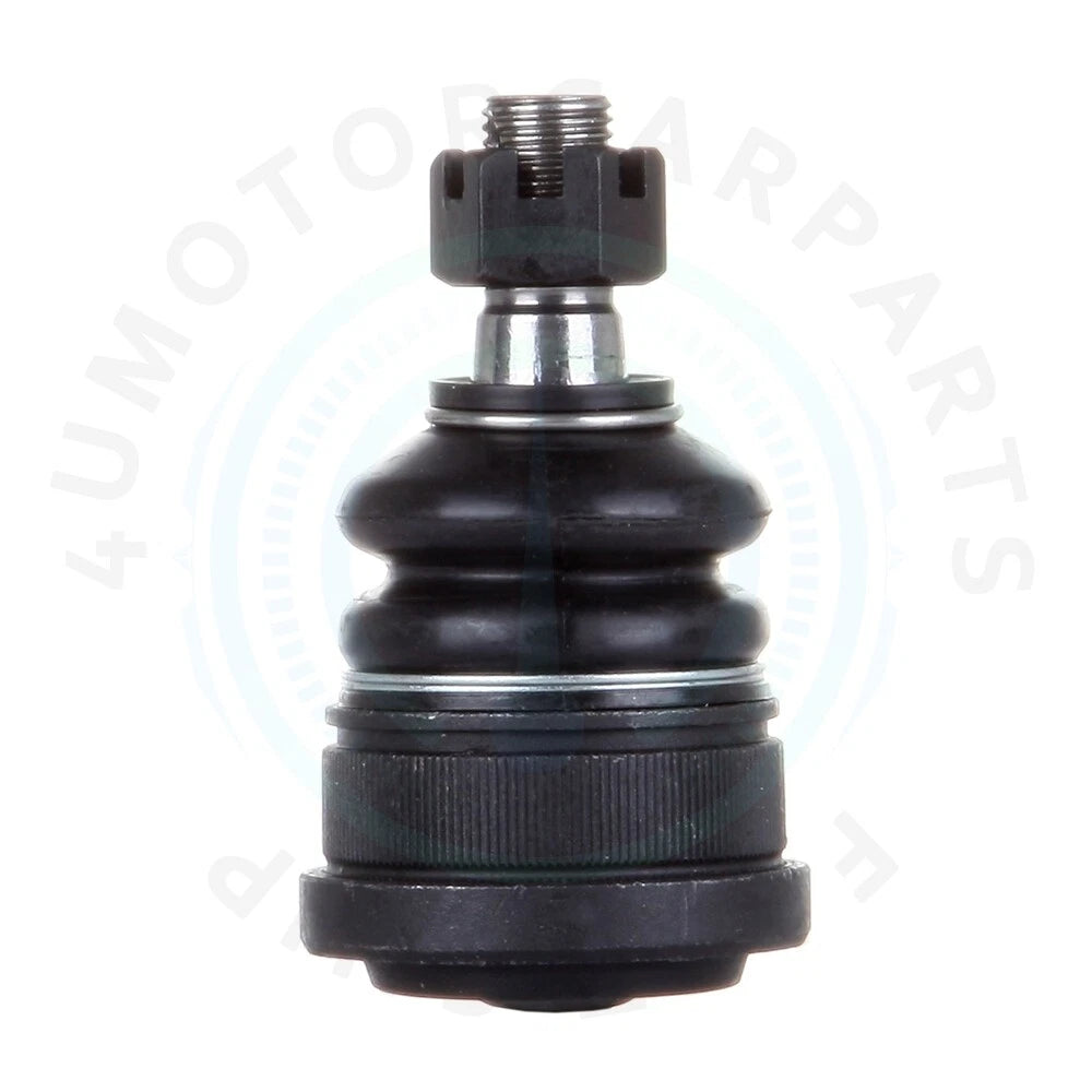 2X Front Upper Ball Joints for Nissan Frontier Pathfinder (2005–2012)