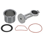 Compressor Piston Kit for KK-4835 (Year Range Not Specified)
