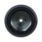 Sea Water Pump Pulley for MerCruiser (862351, 862351T, 8M0150724)