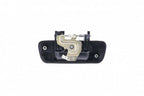 Tailgate Handle No Key Hole for Holden Colorado RC/RA D-Max Ute (2008–2012)