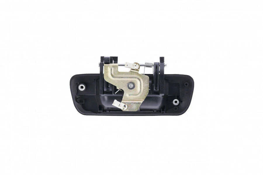 Tailgate Handle No Key Hole for Holden Colorado RC/RA D-Max Ute (2008–2012)