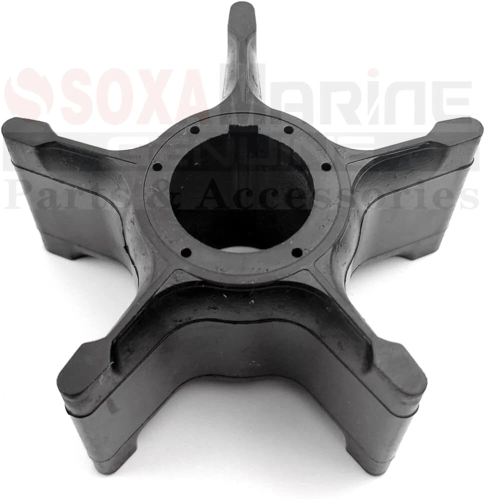Water Pump Service Kit for Suzuki DF 250 300 HP (18-3267, 17400-98J00, 98J04)