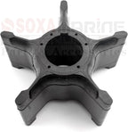 Water Pump Service Kit for Suzuki DF 250 300 HP (18-3267, 17400-98J00, 98J04)