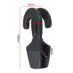 25mm Marine Fender Hanger Replacement Hook with Quick Adjustment Mechanism