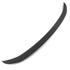 ABS Trunk Spoiler Wing for Toyota Corolla (2014-2019)