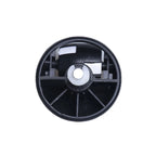 Front Wheel for Robotic Vacuum Cleaner (Replaceable Part)