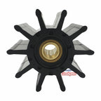 Marine Impeller for Sherwood 22000K G2201 G22011-01 G22012X