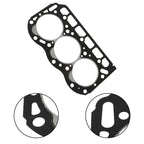 Valve Gasket for Daihatsu DM950 (Briggs & Stratton Engines)