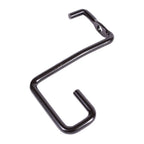 Belt Keeper #532197258 for Lawn Mower Engine (OEM)