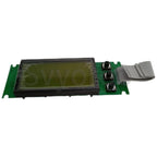 LCD Display Instrument for Toyota Forklift 6FB10-30 (57190-13700-71)