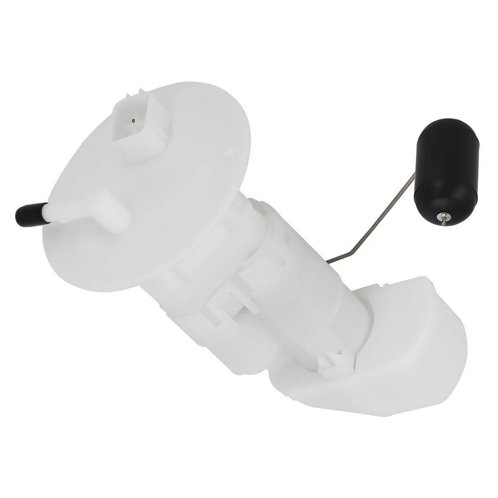 Fuel Pump Module 471030 for Kawasaki Brute Force 750 KVF750 (2015–2016)