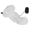 Fuel Pump Module 471030 for Kawasaki Brute Force 750 KVF750 (2015–2016)