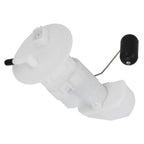 Fuel Pump Module 471030 for Kawasaki Brute Force 750 KVF750 (2015–2016)