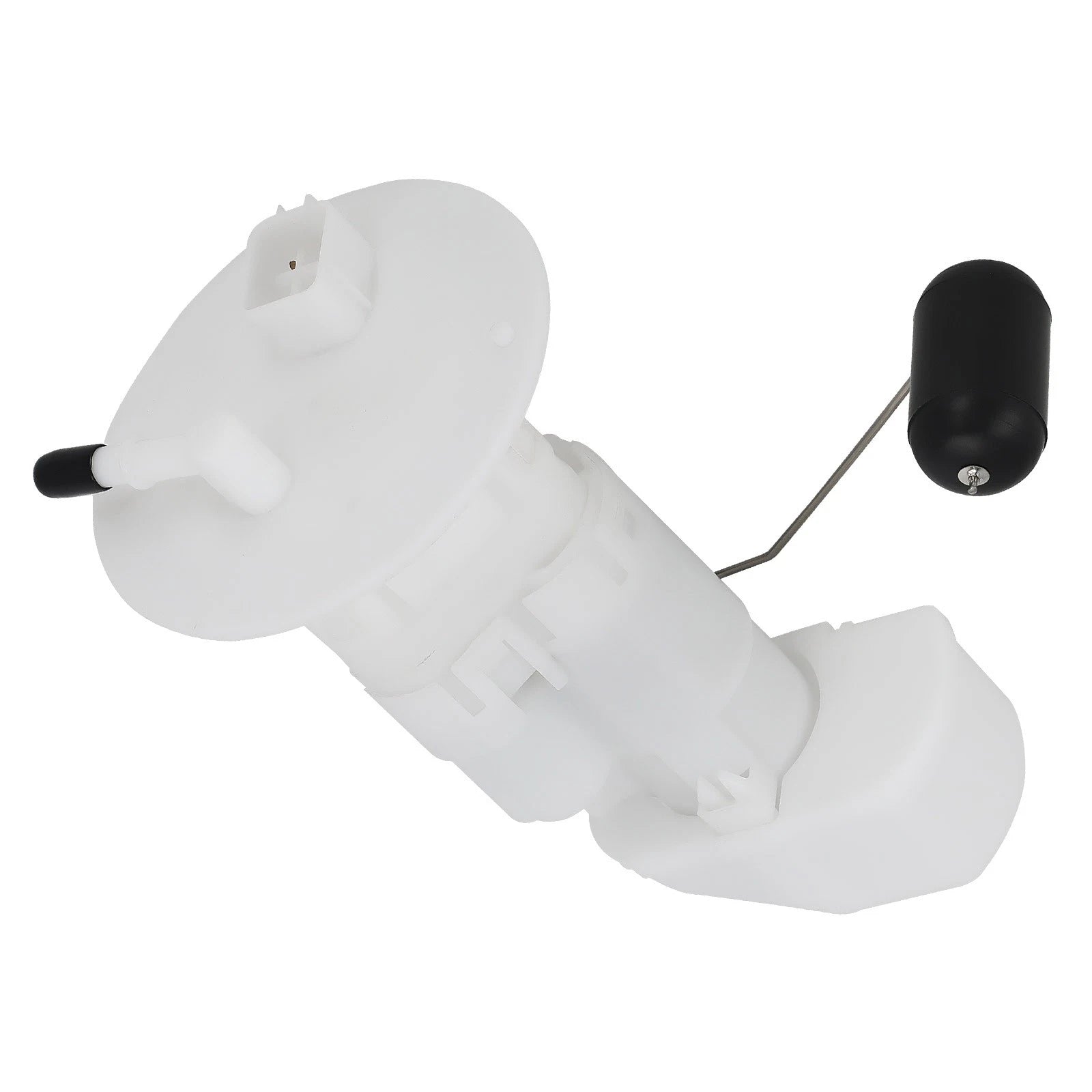 Fuel Pump Module 471030 for Kawasaki Brute Force 750 KVF750 (2015–2016)