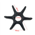 Water Pump Impeller & Housing for Yamaha Outboard 150-250HP